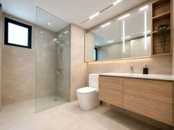 Treasure at Tampines (D18), Condominium #566459761